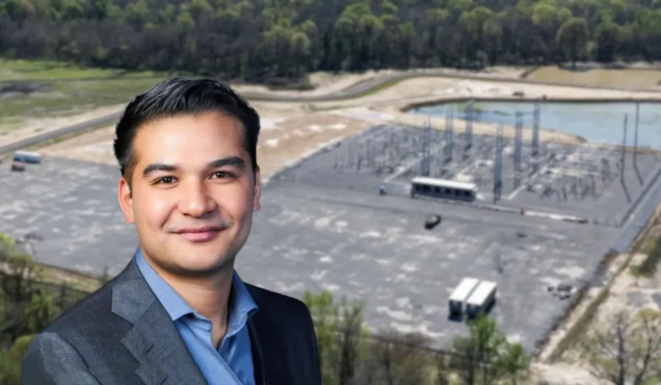 Hut8 prices $3.25 billion private offering for Anthropic-linked campus