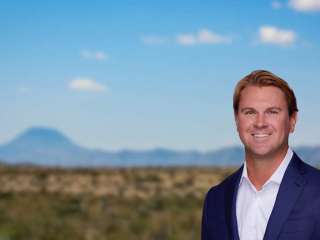 LandBridge, PowerBridge strike deal for 2GW Texas data centre campus