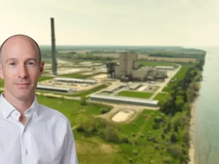 TeraWulf prices $900 million common stock offering