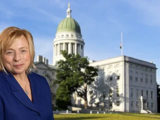 Maine Governor could enact first state-wide data centre moratorium