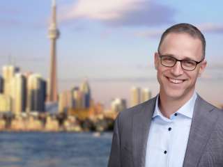 Microsoft to boost Ontario data centre capacity with multi-billion AI infrastructure push