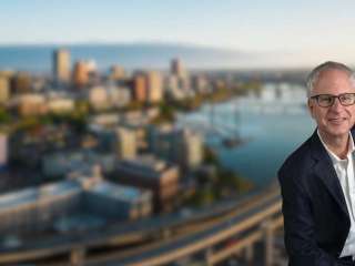 Oak Hill completes acquisition of Hunter Communications