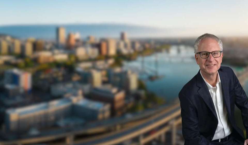 Oak Hill completes acquisition of Hunter Communications
