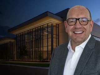 Salute strengthens EMEA operations to capture surge in AI and data centre investment