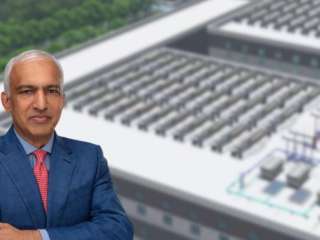PDG adds 210MW in India, lifts capacity to 1GW