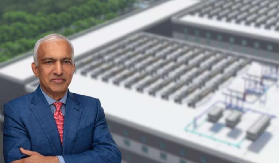 PDG adds 210MW in India, lifts capacity to 1GW - The Tech Capital