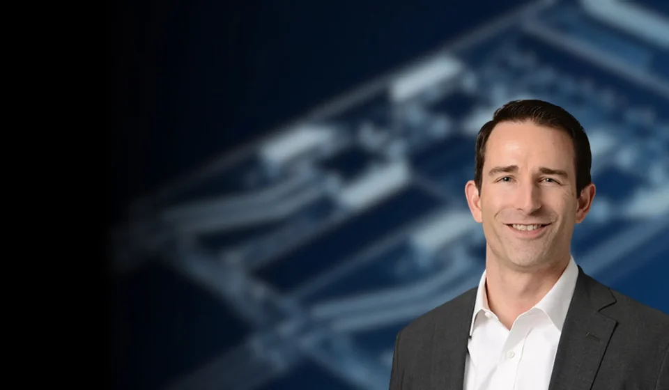 Vertiv acquires Strategic Thermal Labs to boost liquid cooling capabilities