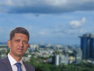 AllianzGI raises $270 million for APAC infrastructure credit fund