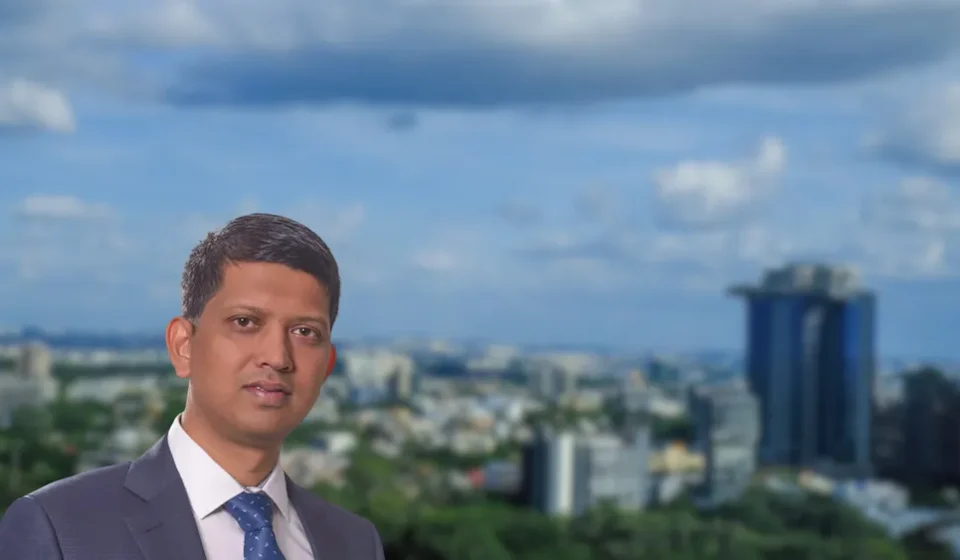 AllianzGI raises $270 million for APAC infrastructure credit fund