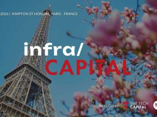 Europe has the capital for AI infrastructure. It’s everything else that’s becoming the problem.