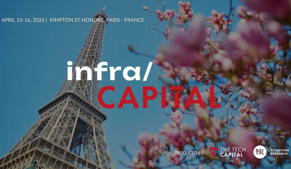 Europe has the capital for AI infrastructure. It’s everything else that’s becoming the problem.