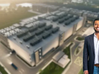 AirTrunk to invest $3 billion in new Johor data centres, adds 280MW capacity