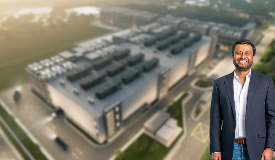 AirTrunk to invest $3 billion in new Johor data centres, adds 280MW capacity