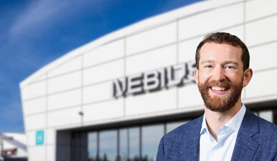 Exclusive: Japan and South Korea "early contenders" for Nebius' APAC AI Factory push