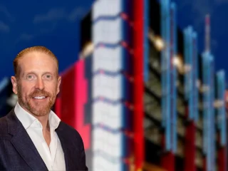NEXTDC unveils A$2.2 billion funding package of equity and hybrid securities
