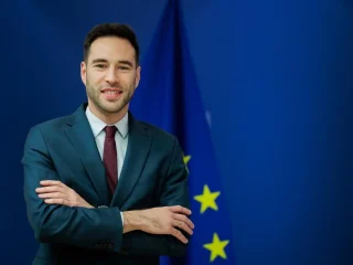 Brussels backs European cloud providers in $200 million sovereignty push