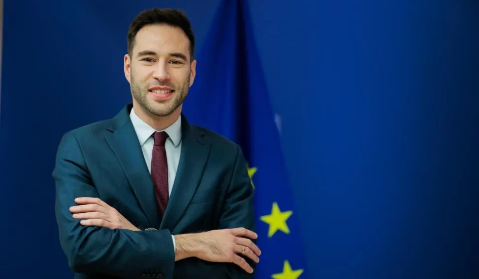 Brussels backs European cloud providers in $200 million sovereignty push