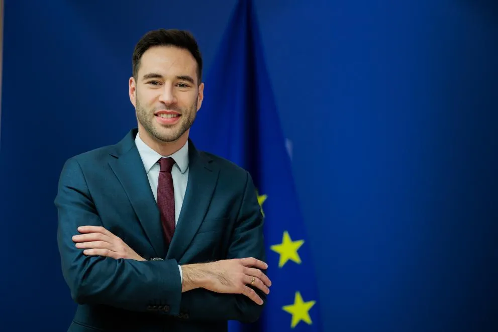 Brussels backs European cloud providers in $200 million sovereignty push