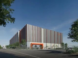 Yondr powers up 27MW Toronto data centre, eyes 2026 operations