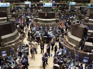Blackstone files IPO prospectus for data centre acquistion company