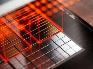 Nvidia-backed SiFive raises $400 million to support data centre push