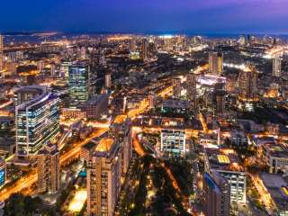 Equinix launches $95 million Mumbai data centre to meet rising AI demand