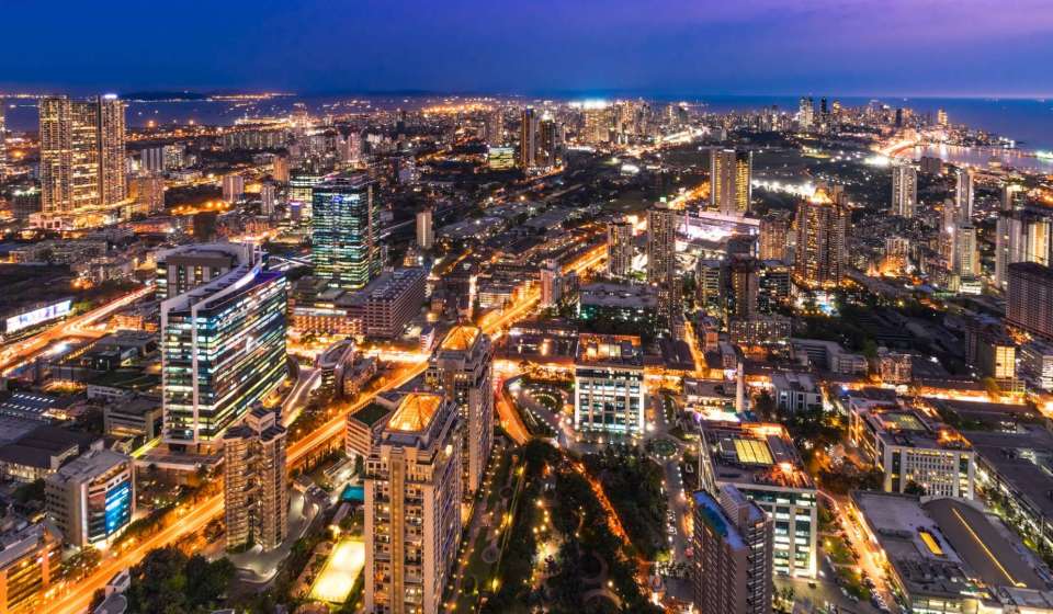 Equinix launches $95 million Mumbai data centre to meet rising AI demand