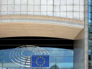 Brussels moves to standardise data centre sustainability ratings across EU