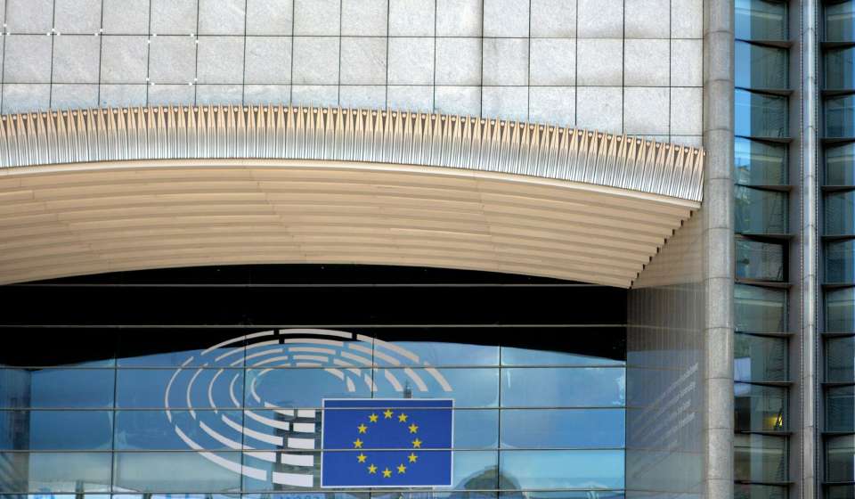 Brussels moves to standardise data centre sustainability ratings across EU