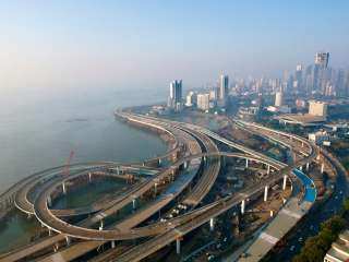 Amazon seeks clearance for $430 million data centre near Mumbai - report