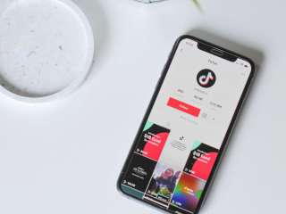 TikTok to invest $1.17 billion in second data centre in Finland