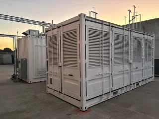 Meta secures 1GW energy storage deal with Noon Energy