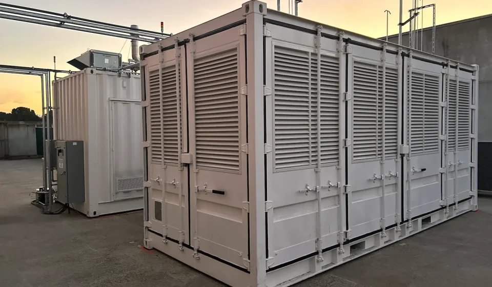 Meta secures 1GW energy storage deal with Noon Energy