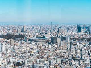 SoftBank launches Japan battery business for AI data centres