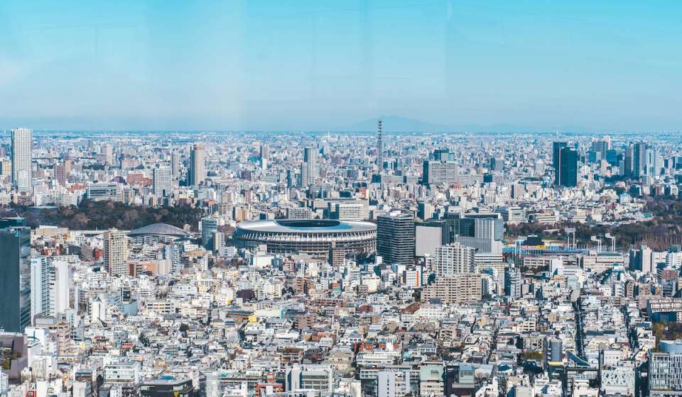 SoftBank launches Japan battery business for AI data centres