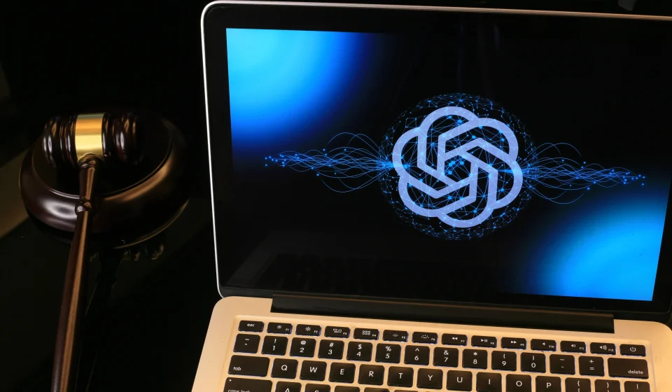 ChatGPT outage highlights risks of enterprise AI reliance