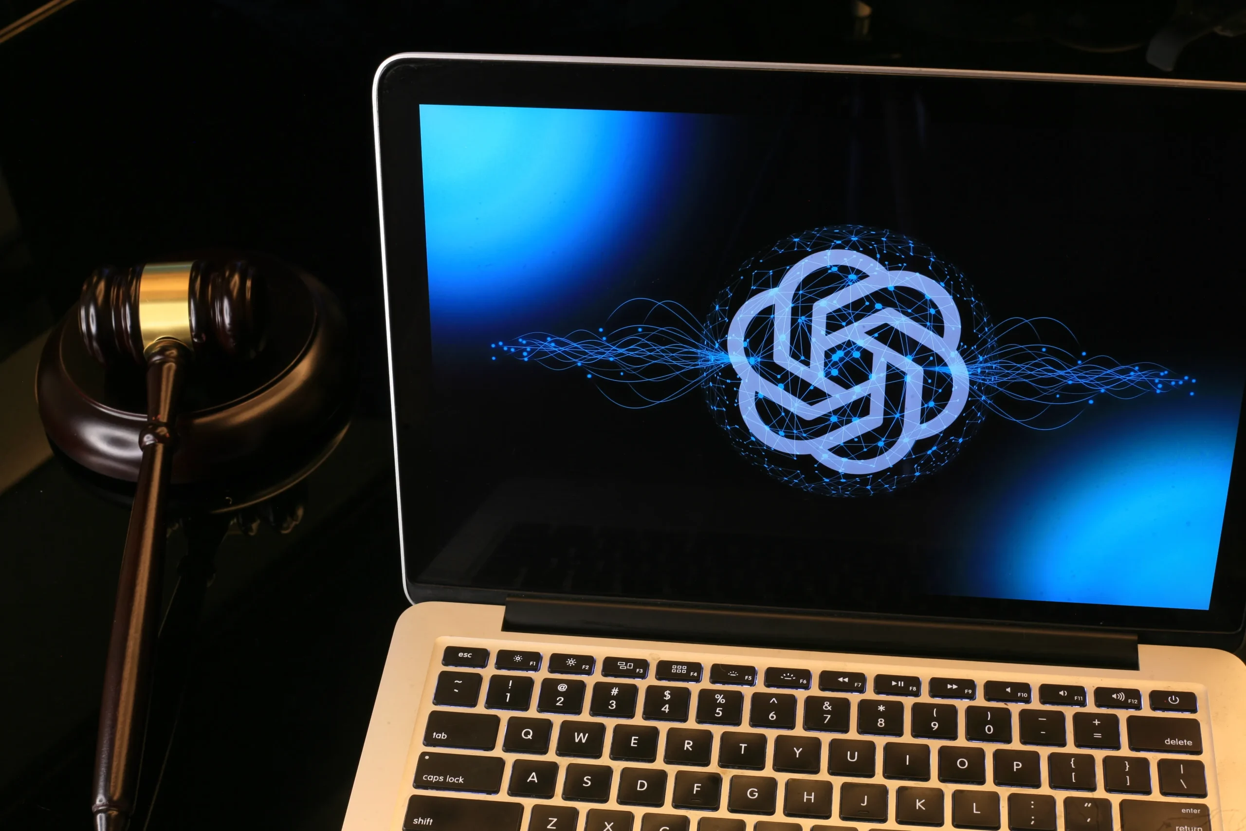 ChatGPT outage highlights risks of enterprise AI reliance