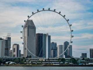 APAC draws billions in data centre and AI infrastructure bets in Q1 2026