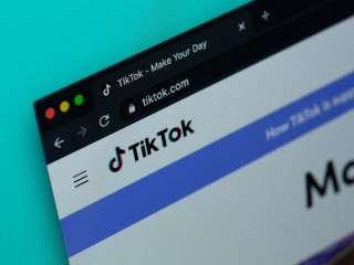 TikTok drops plan for second Irish data centre in shift to wider Europe strategy: report