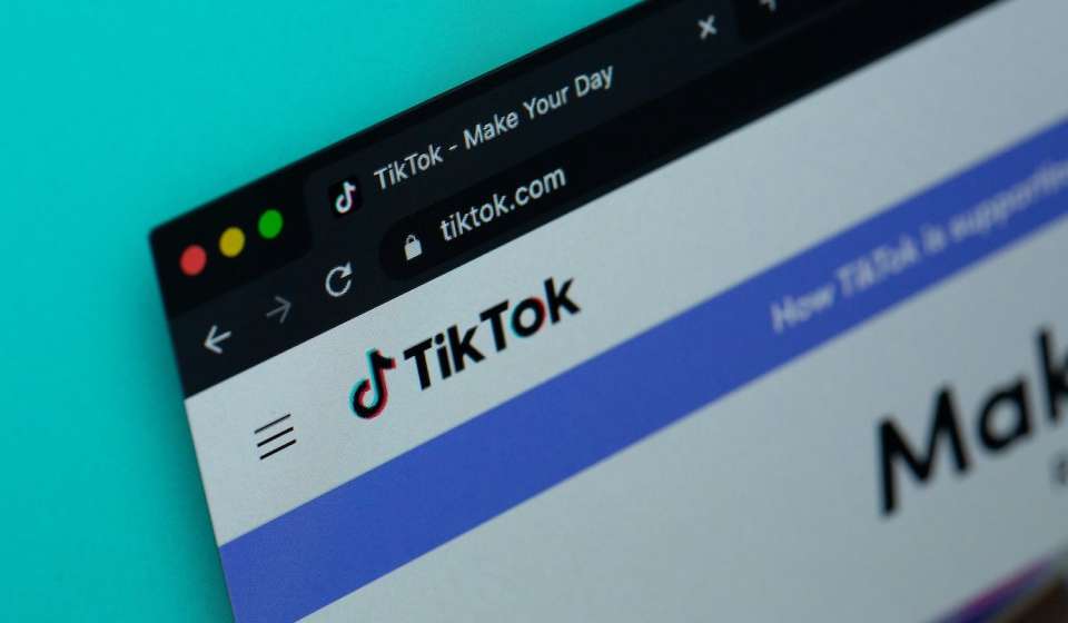 TikTok drops plan for second Irish data centre in shift to wider Europe strategy: report