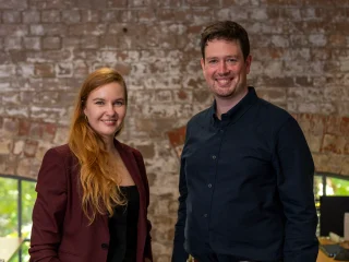 Syenta targets AI chip connectivity limits with A$26 million raise