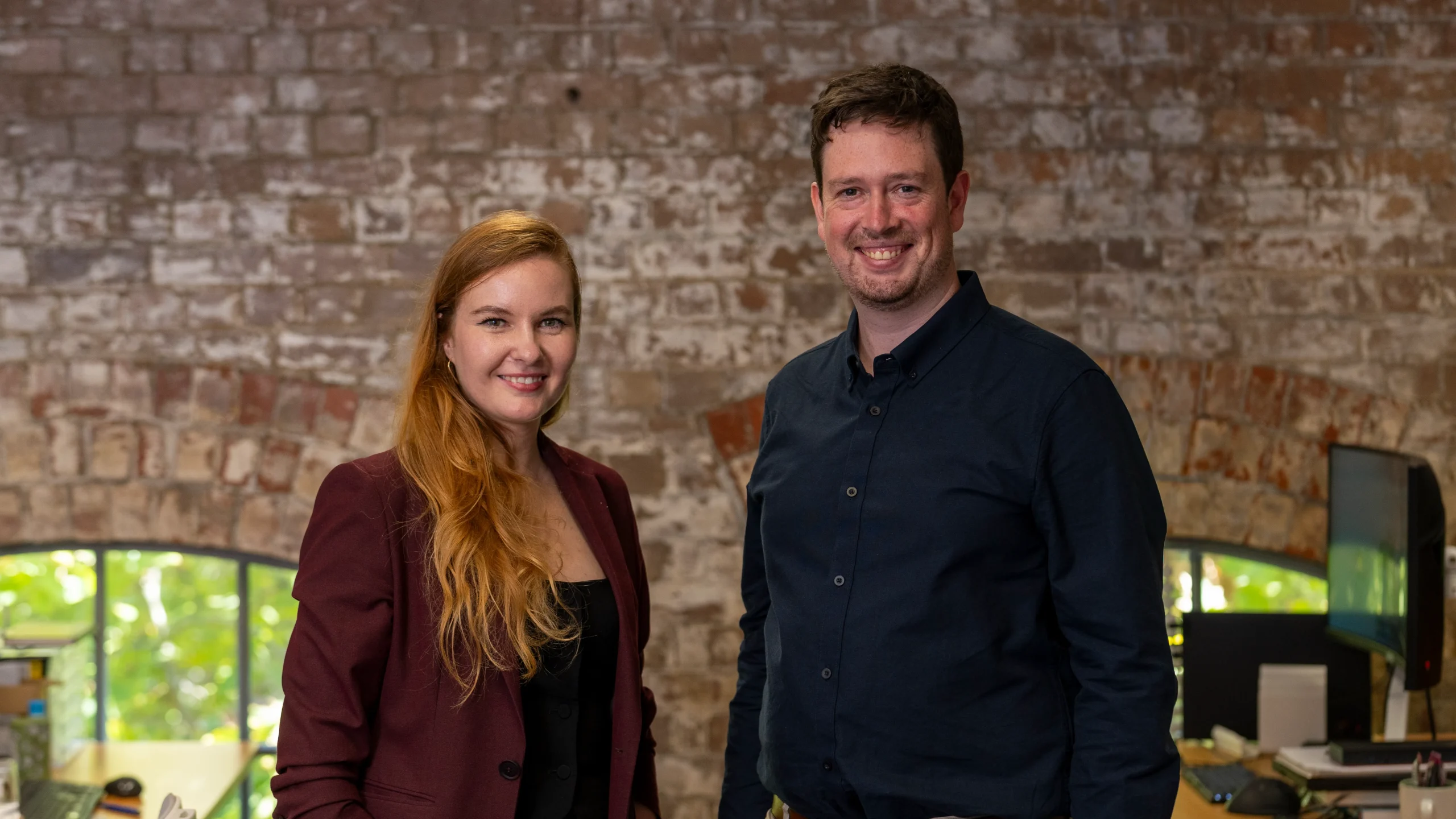Syenta targets AI chip connectivity limits with A$26 million raise