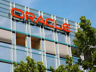 Oracle to procure up to 2.8GW from Bloom Energy for AI buildout