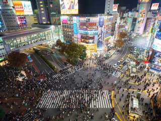 Microsoft to invest $10 billion in Japan to expand AI, cloud infrastructure