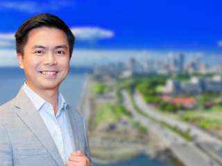 Vertiv appoints Philippines country head to lead sales strategy