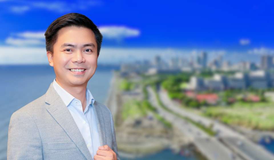 Vertiv appoints Philippines country head to lead sales strategy