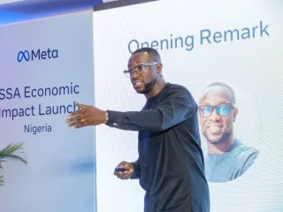 Meta report projects Sub-Saharan Africa digital economy to reach $300 billion by 2035