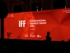 The Tech Capital's International Finance Forum & Global Awards 2026 in pictures - May 11-12, London, UK