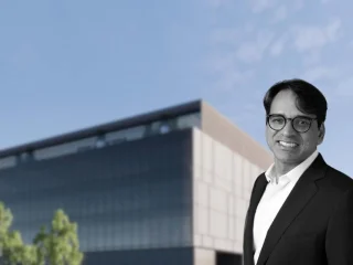 STACK reported to seek $30 billion for APAC data centre portfolio