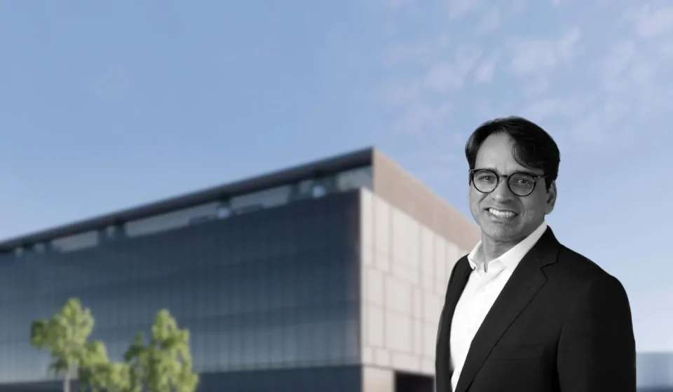STACK reported to seek $30 billion for APAC data centre portfolio